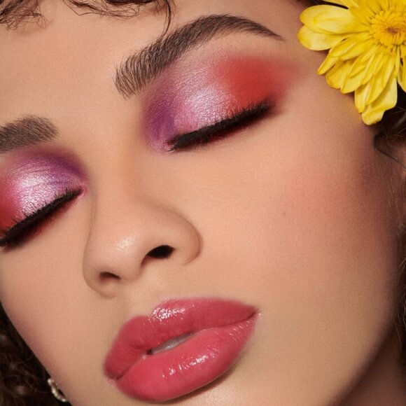 Color Story - Picture 4 of 6